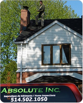 Montreal Home Inspectors