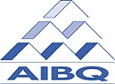 Paul Schmieder on AIBQ